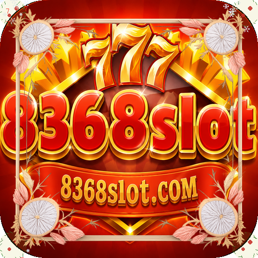 8368slot — mitra unggulan