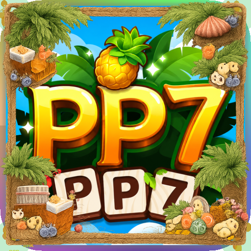 pp7 — galeri pratinjau Resmi APK